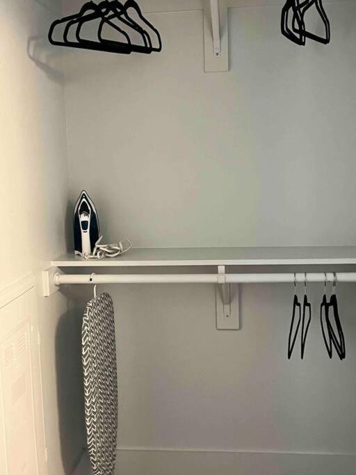 Luxurious 1Bd Apt In Austin Suburb Pflugerville Exterior foto
